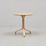 573995 Lampbord